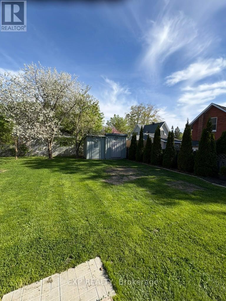 385 Hugel Avenue, Midland, Ontario  L4R 1T8 - Photo 22 - S13235326