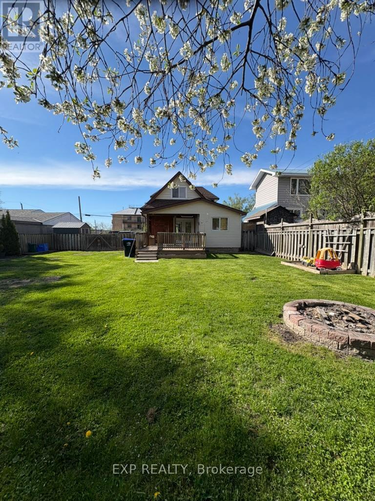 385 Hugel Avenue, Midland, Ontario  L4R 1T8 - Photo 23 - S13235326