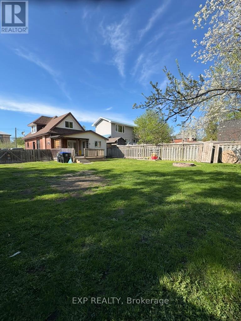 385 Hugel Avenue, Midland, Ontario  L4R 1T8 - Photo 24 - S13235326