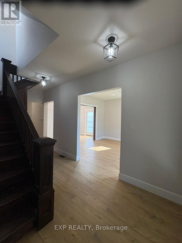 385 Hugel Avenue, Midland, Ontario  L4R 1T8 - Photo 8 - S13235326