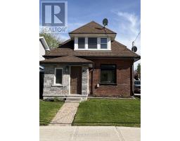 385 HUGEL AVENUE, Midland, Ontario