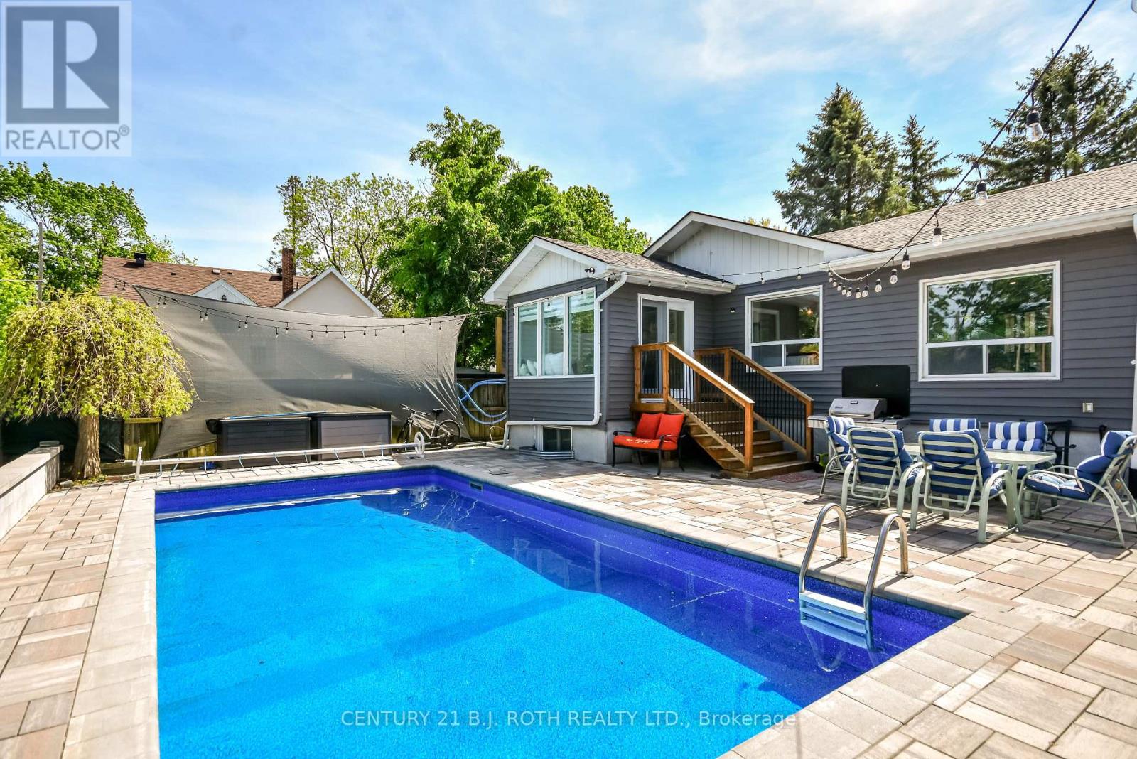 7 Wesley Street, Barrie (Sunnidale), Ontario  L4N 2A4 - Photo 39 - S13235374