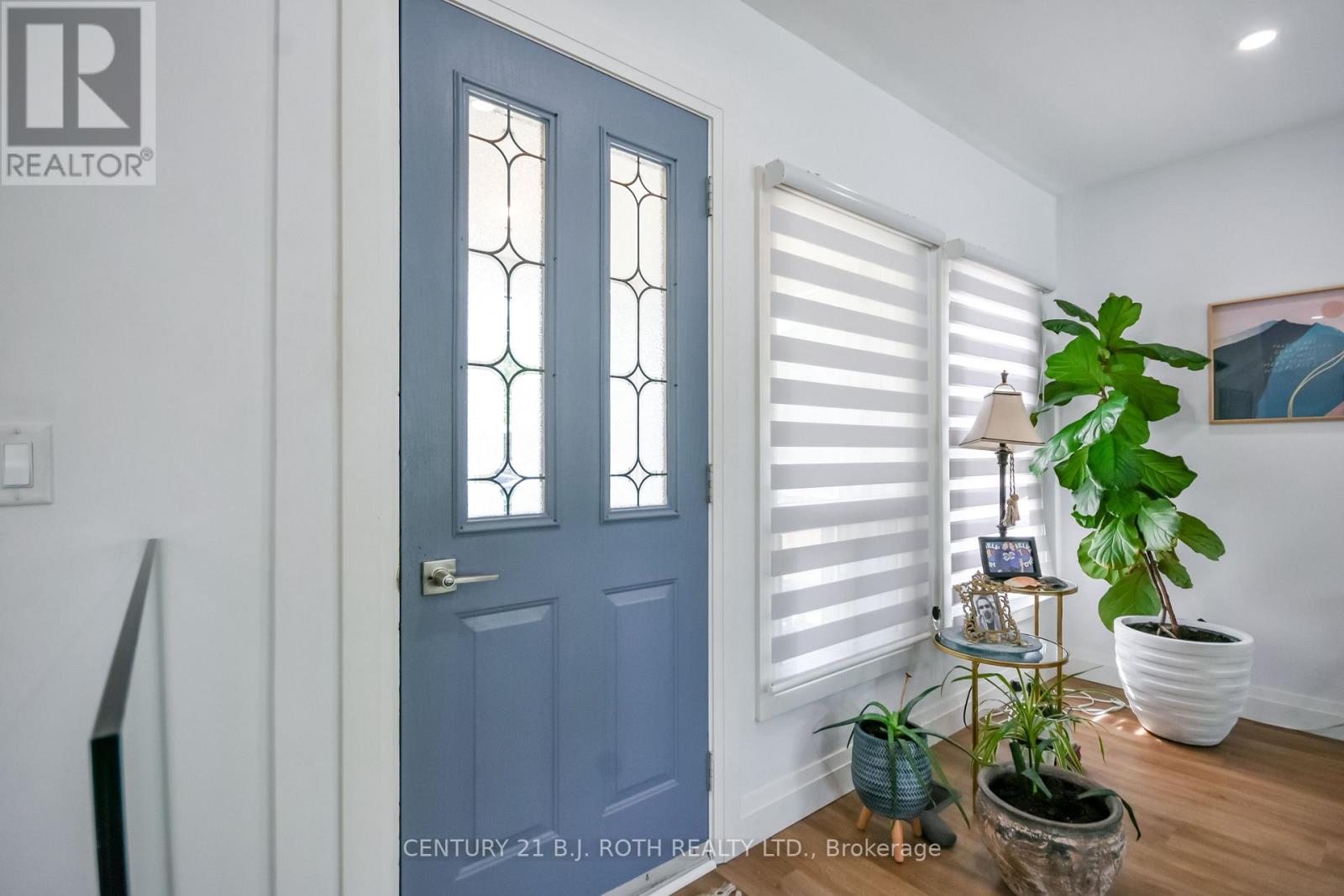 7 Wesley Street, Barrie (Sunnidale), Ontario  L4N 2A4 - Photo 42 - S13235374