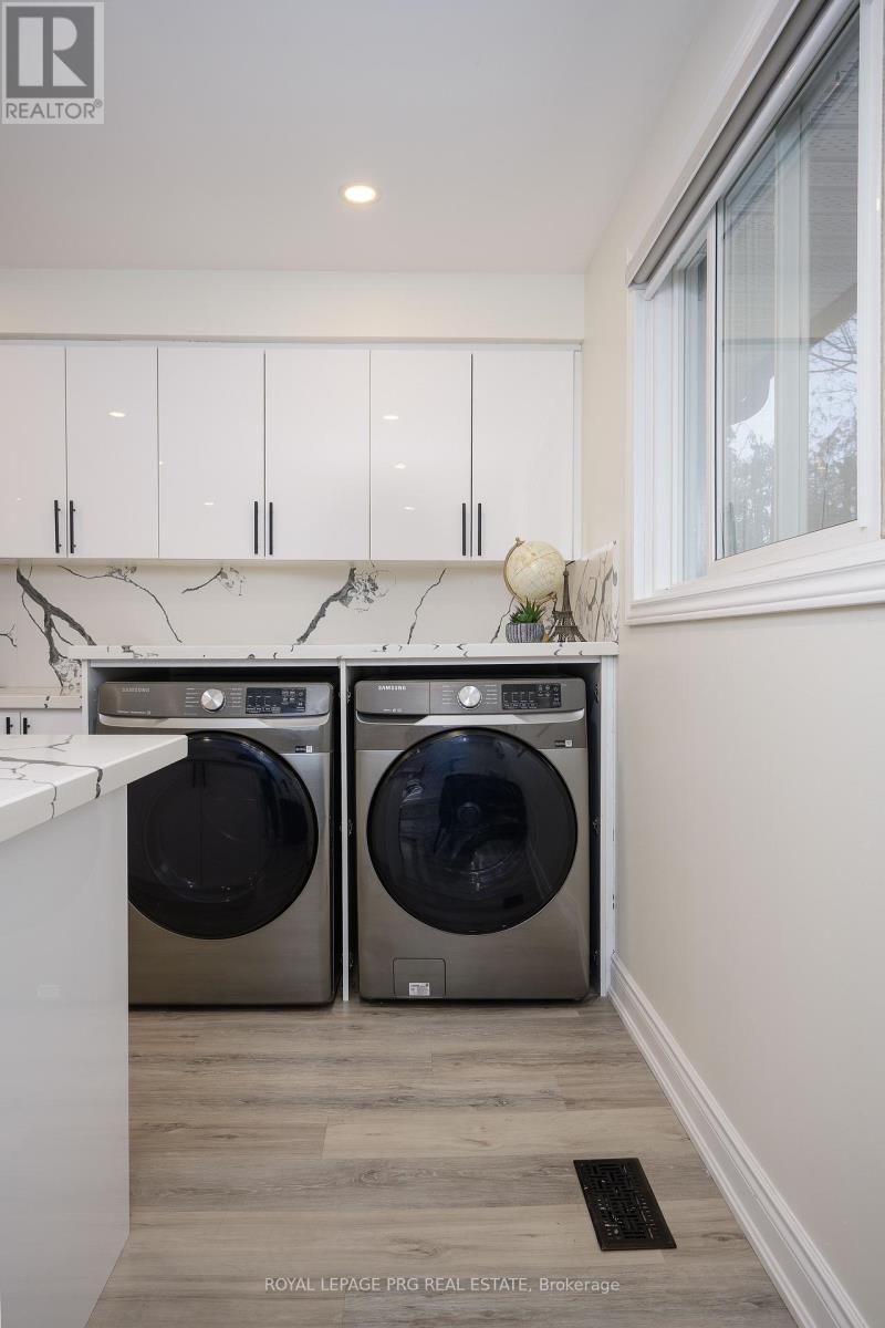 263 Cook Street, Barrie (Grove East), Ontario  L4M 4H7 - Photo 5 - S13235434