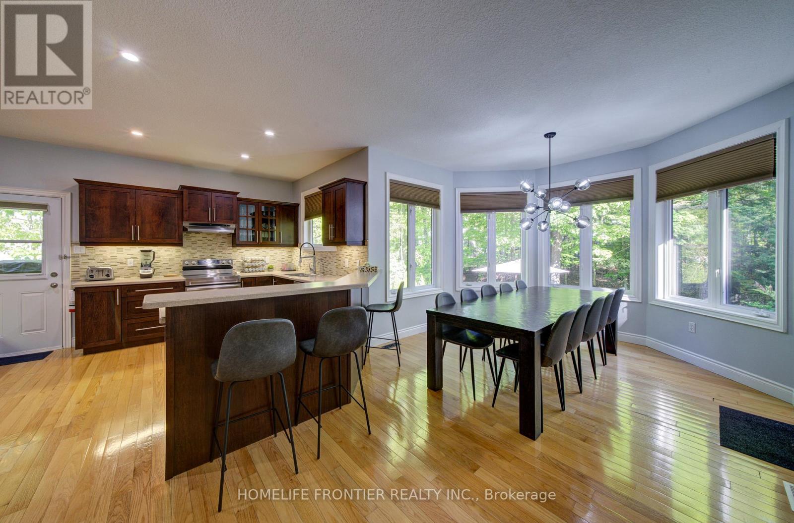 42 Forest Circle, Tiny, Ontario  L9M 0H4 - Photo 11 - S13235478