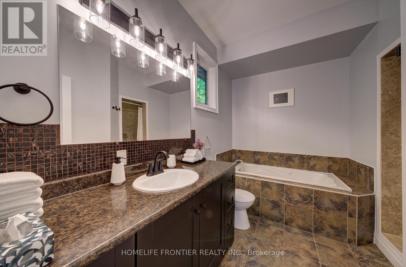42 Forest Circle, Tiny, Ontario  L9M 0H4 - Photo 17 - S13235478