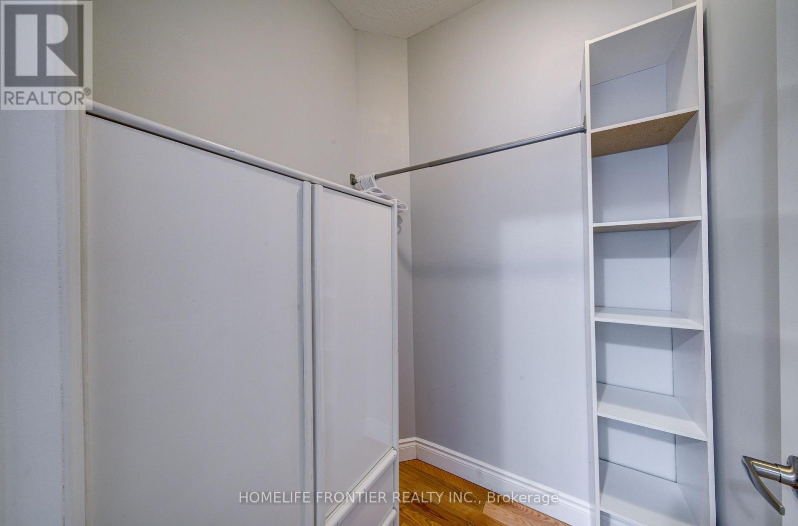 42 Forest Circle, Tiny, Ontario  L9M 0H4 - Photo 19 - S13235478