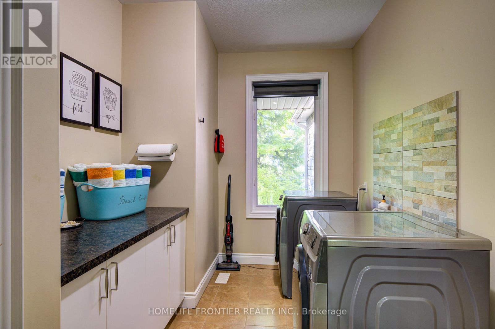 42 Forest Circle, Tiny, Ontario  L9M 0H4 - Photo 20 - S13235478