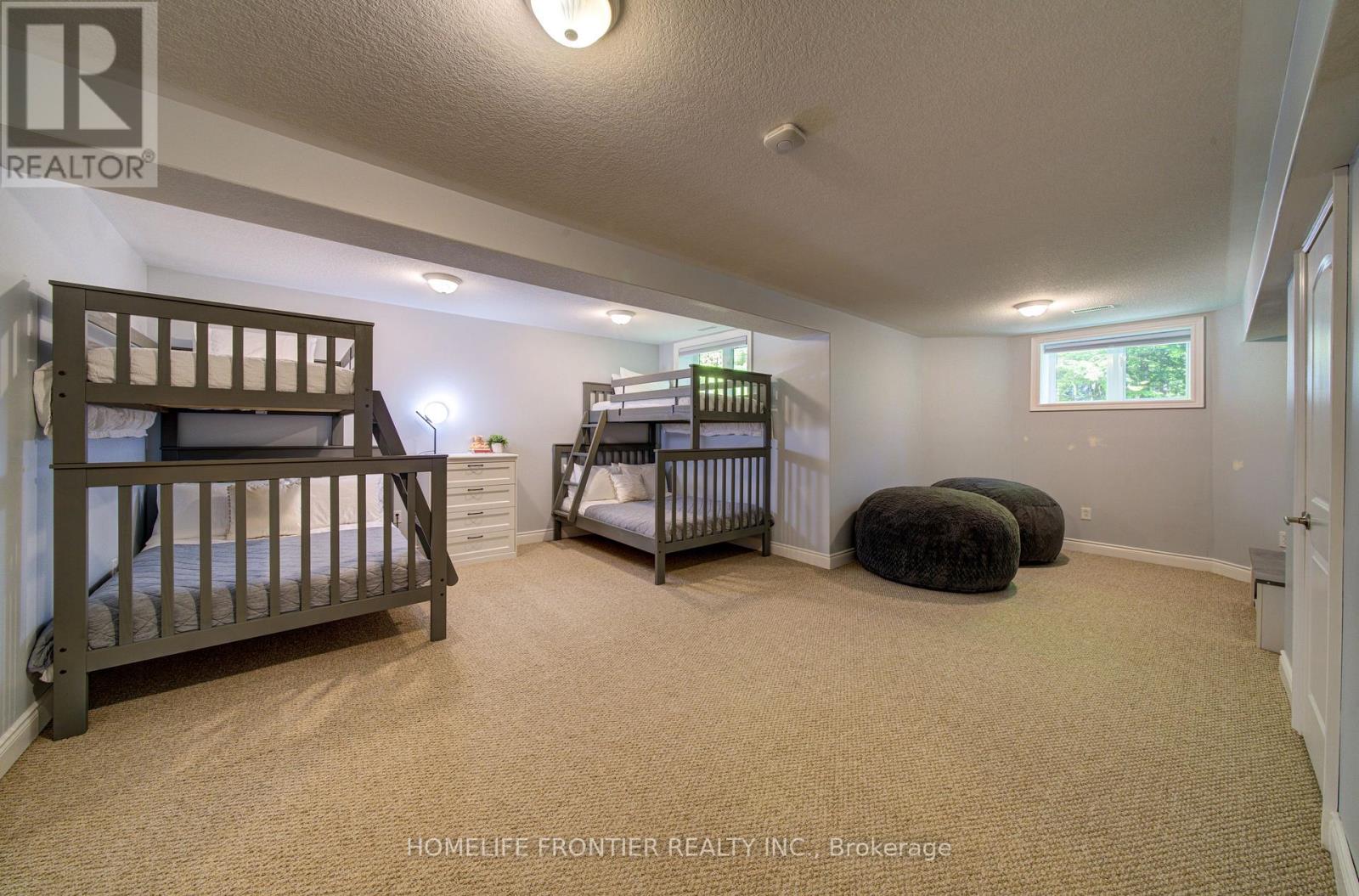 42 Forest Circle, Tiny, Ontario  L9M 0H4 - Photo 21 - S13235478