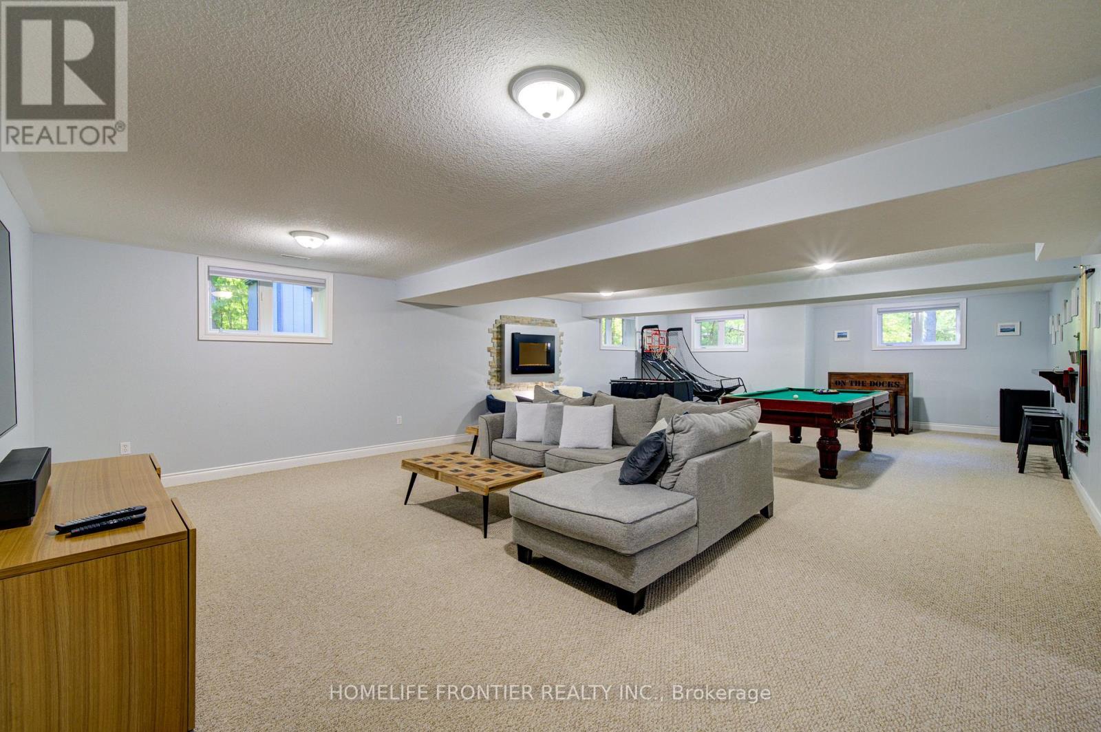 42 Forest Circle, Tiny, Ontario  L9M 0H4 - Photo 23 - S13235478