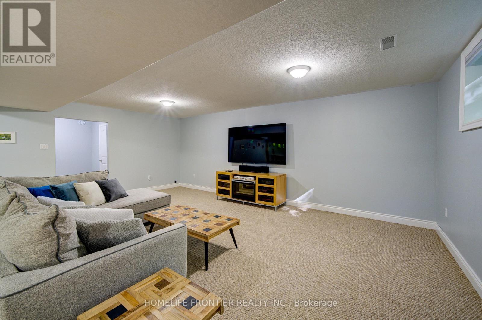 42 Forest Circle, Tiny, Ontario  L9M 0H4 - Photo 24 - S13235478