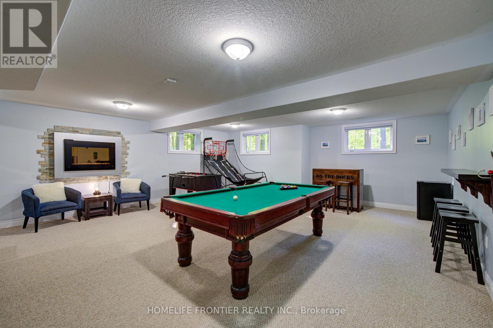 42 Forest Circle, Tiny, Ontario  L9M 0H4 - Photo 26 - S13235478