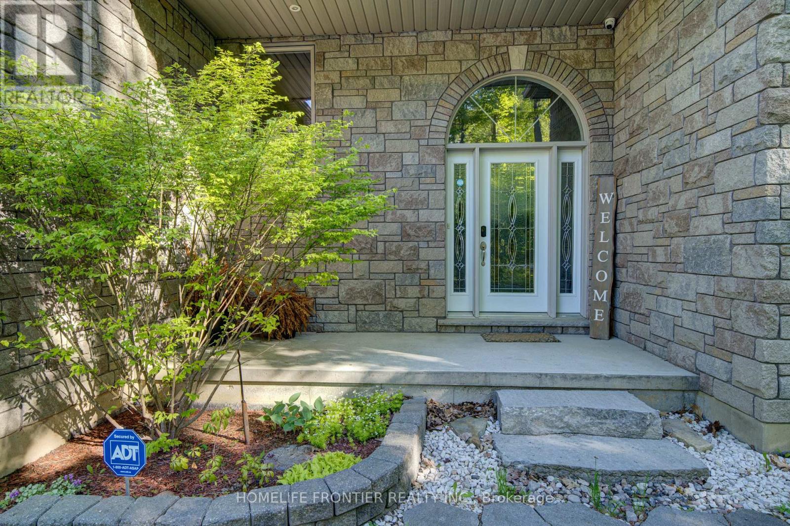42 Forest Circle, Tiny, Ontario  L9M 0H4 - Photo 3 - S13235478