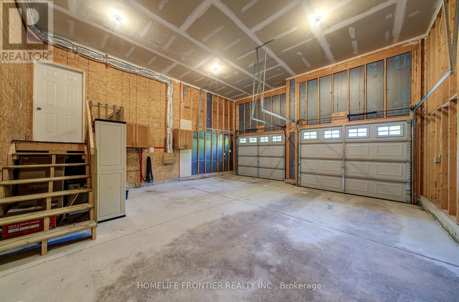 42 Forest Circle, Tiny, Ontario  L9M 0H4 - Photo 31 - S13235478
