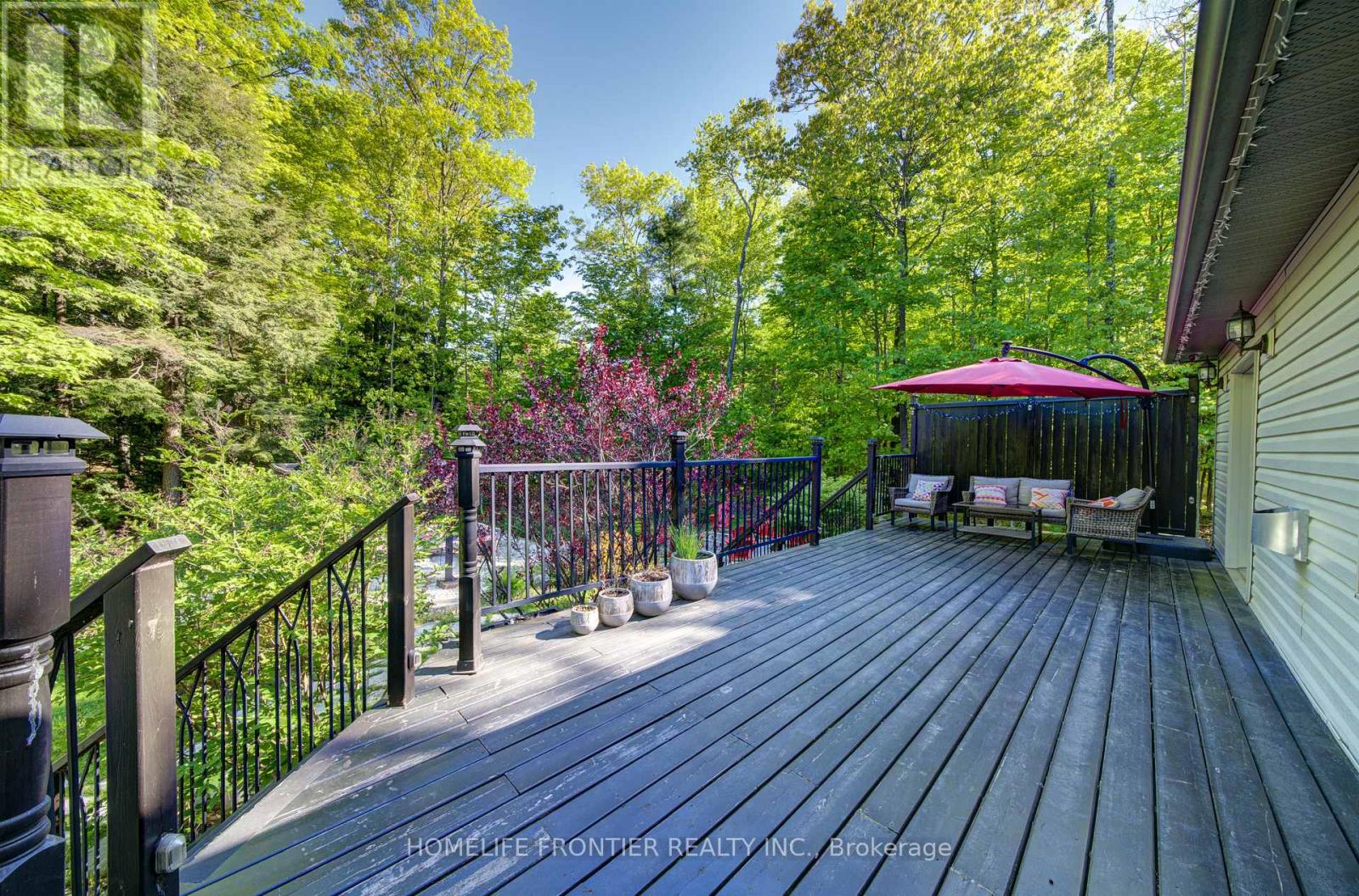 42 Forest Circle, Tiny, Ontario  L9M 0H4 - Photo 33 - S13235478