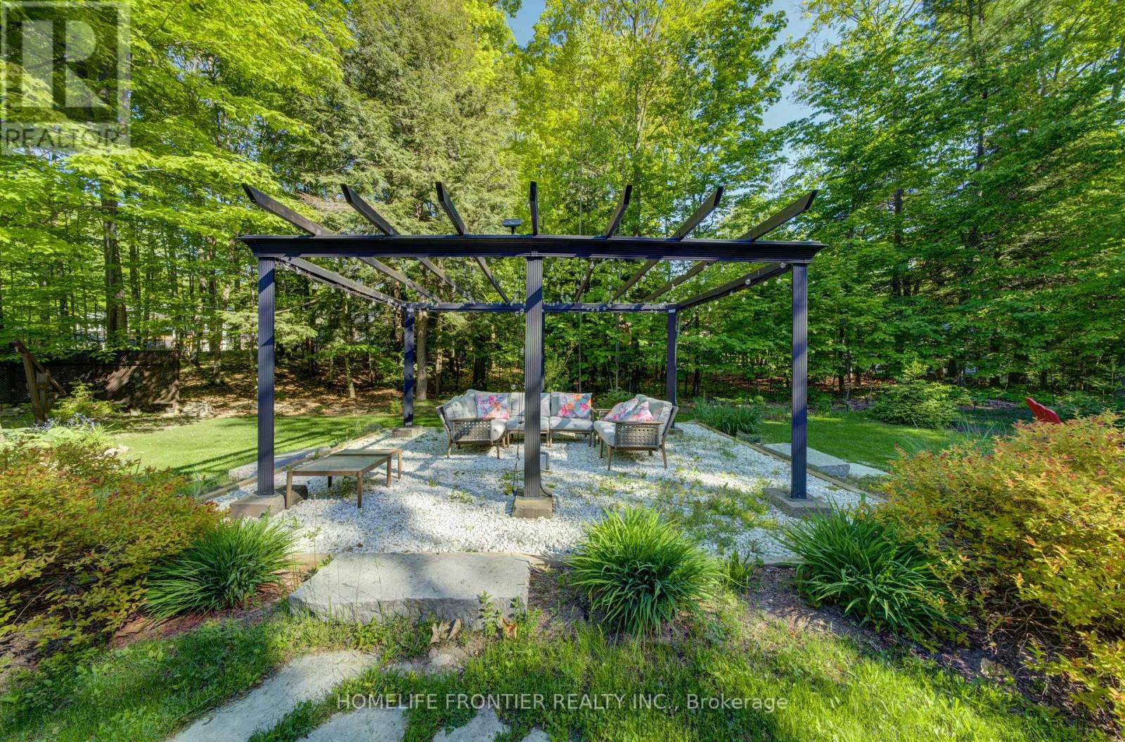 42 Forest Circle, Tiny, Ontario  L9M 0H4 - Photo 39 - S13235478