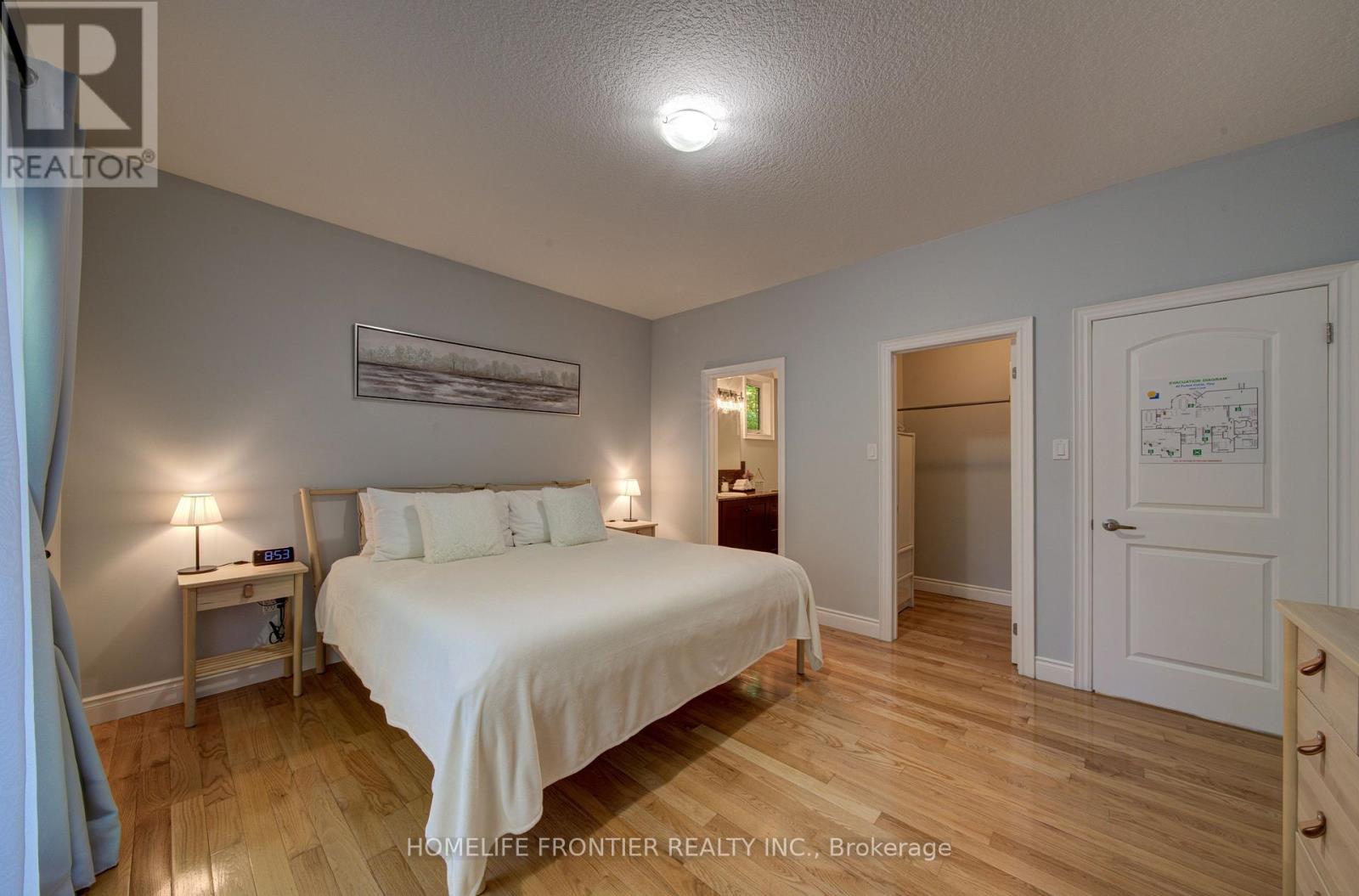 42 Forest Circle, Tiny, Ontario  L9M 0H4 - Photo 50 - S13235478