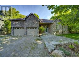 42 FOREST CIRCLE, Tiny, Ontario