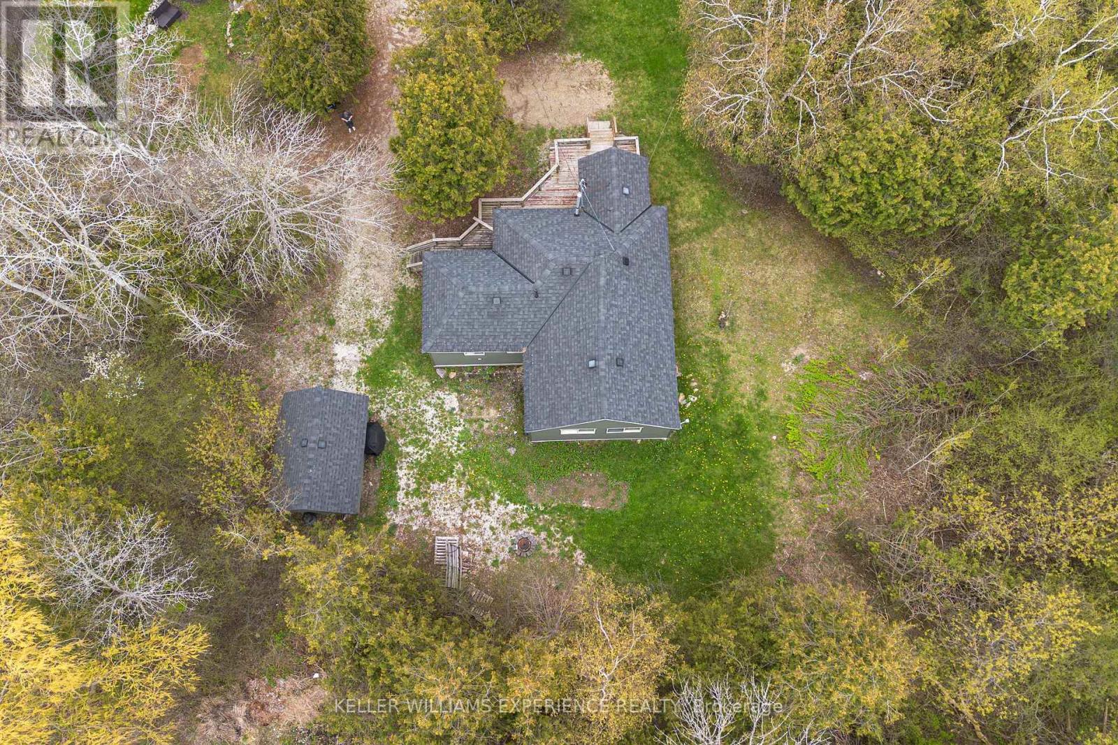 13 Arthur Street, Collingwood, Ontario  L9Y 3Z1 - Photo 13 - S13235482