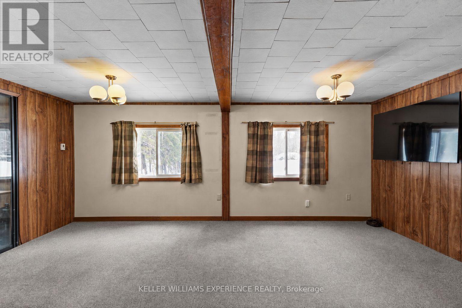 13 Arthur Street, Collingwood, Ontario  L9Y 3Z1 - Photo 4 - S13235482