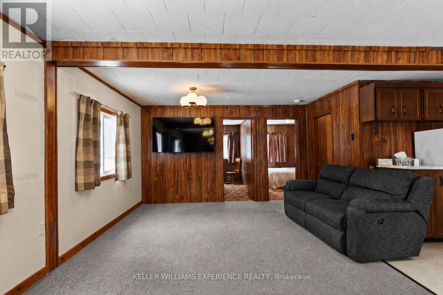 13 Arthur Street, Collingwood, Ontario  L9Y 3Z1 - Photo 5 - S13235482