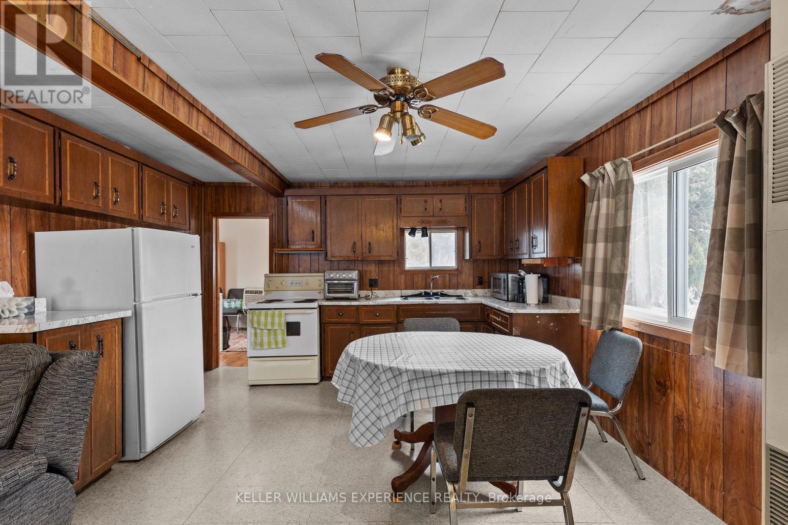 13 Arthur Street, Collingwood, Ontario  L9Y 3Z1 - Photo 6 - S13235482