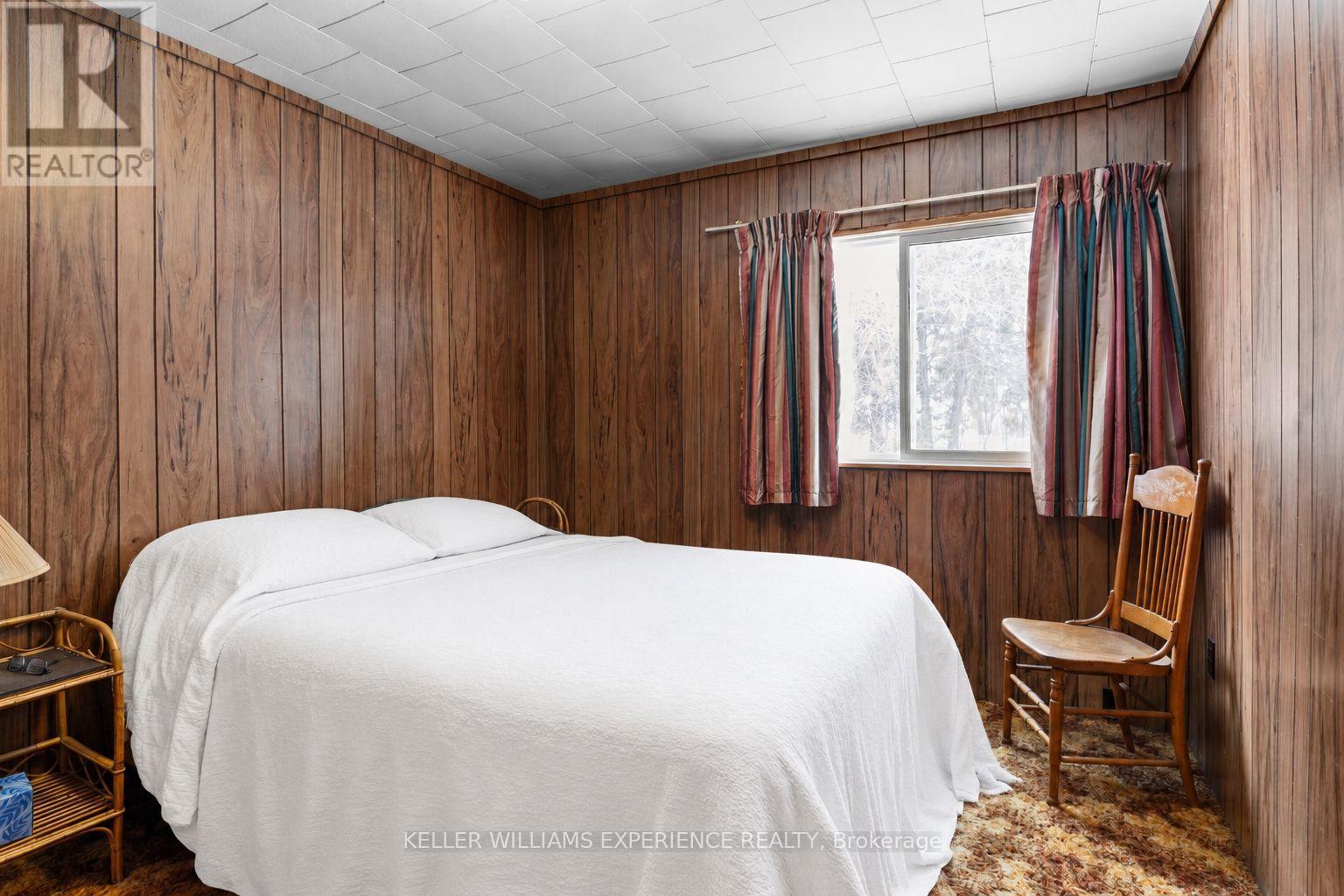 13 Arthur Street, Collingwood, Ontario  L9Y 3Z1 - Photo 7 - S13235482