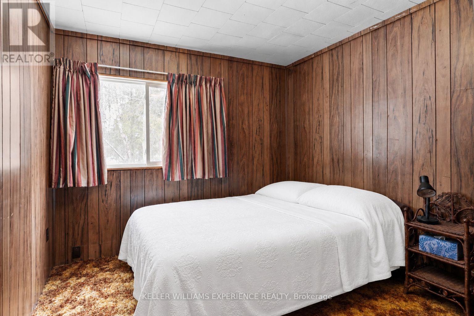 13 Arthur Street, Collingwood, Ontario  L9Y 3Z1 - Photo 8 - S13235482