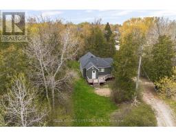 13 ARTHUR STREET, Collingwood, Ontario