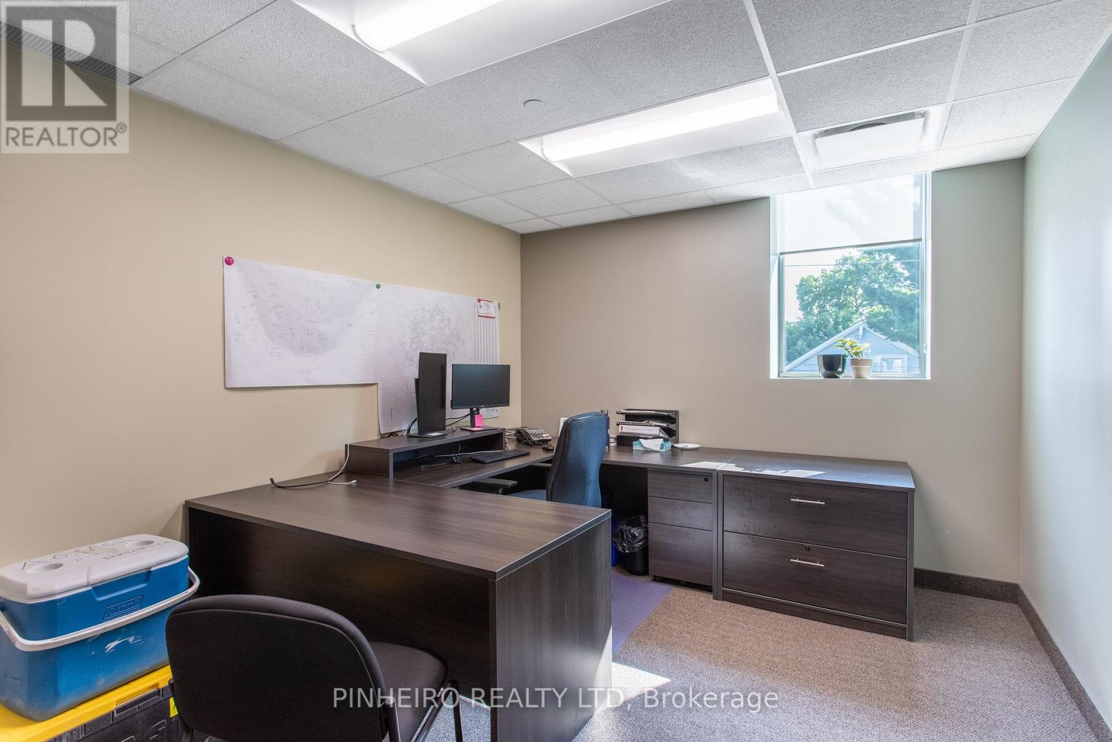 200 - 123 St George Street, London East, Ontario  N6A 3A1 - Photo 6 - X13235282