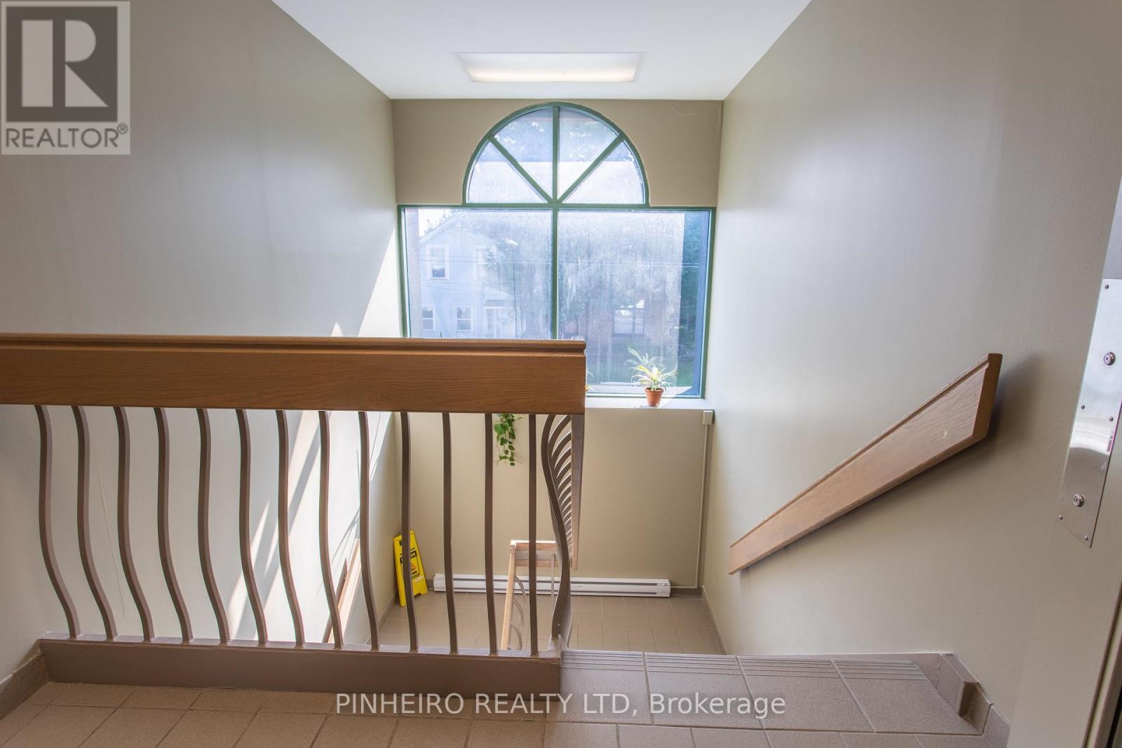 200 - 123 St George Street, London East, Ontario  N6A 3A1 - Photo 4 - X13235282