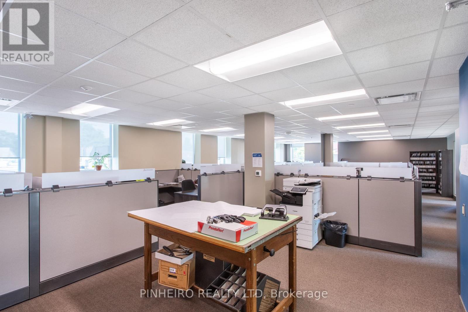 200 - 123 St George Street, London East, Ontario  N6A 3A1 - Photo 8 - X13235282
