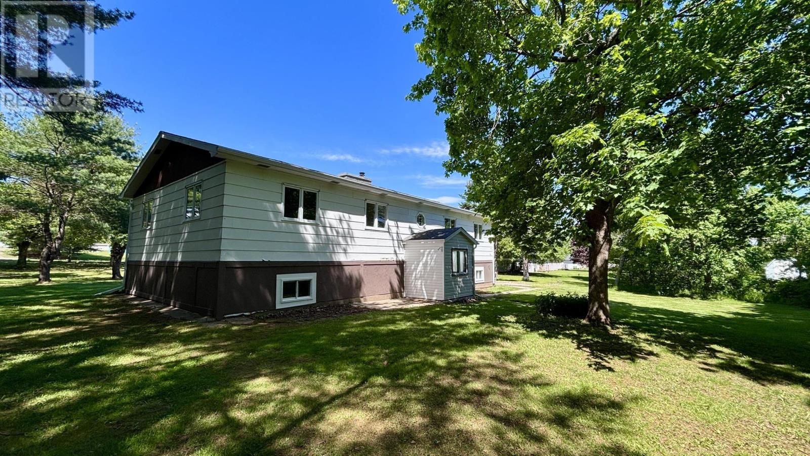 160 Brown Street, Berwick, Nova Scotia  B0P 1E0 - Photo 4 - 202613001