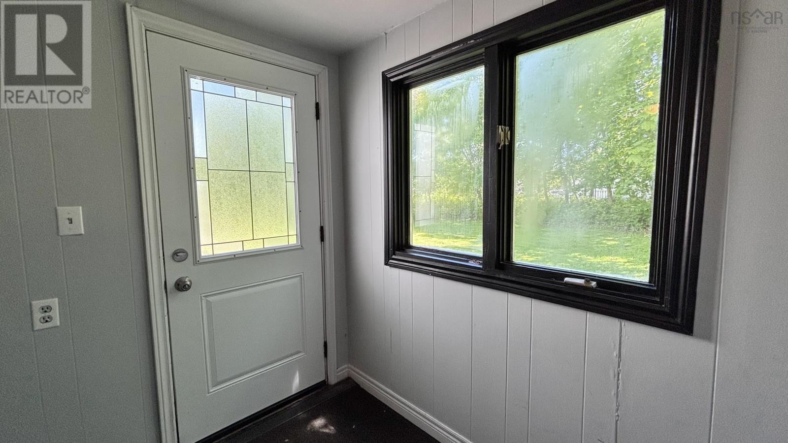 160 Brown Street, Berwick, Nova Scotia  B0P 1E0 - Photo 33 - 202613001