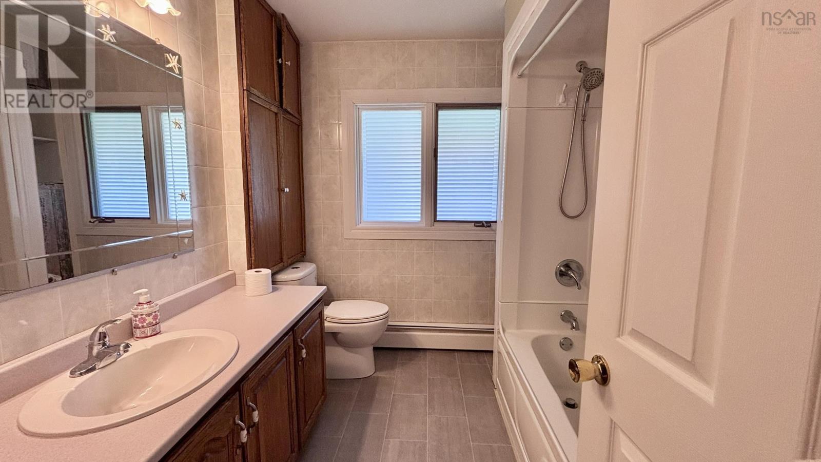 160 Brown Street, Berwick, Nova Scotia  B0P 1E0 - Photo 18 - 202613001