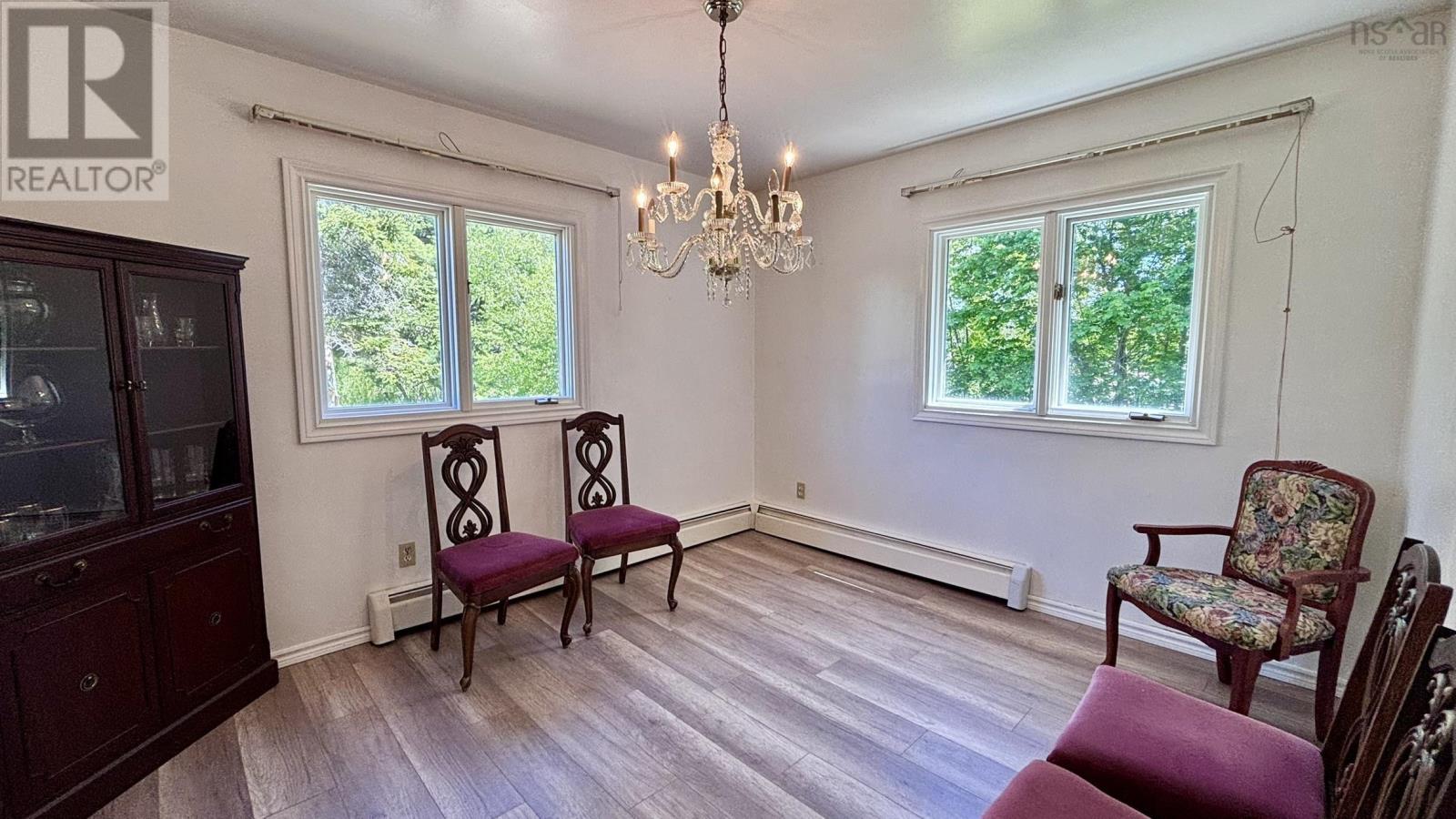 160 Brown Street, Berwick, Nova Scotia  B0P 1E0 - Photo 10 - 202613001