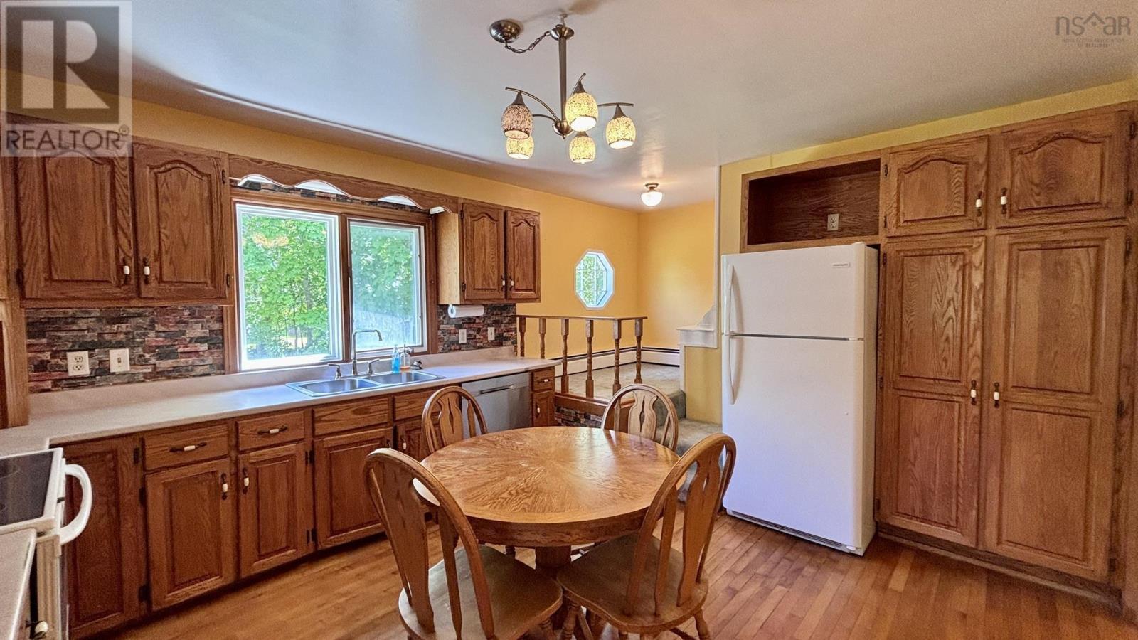 160 Brown Street, Berwick, Nova Scotia  B0P 1E0 - Photo 12 - 202613001