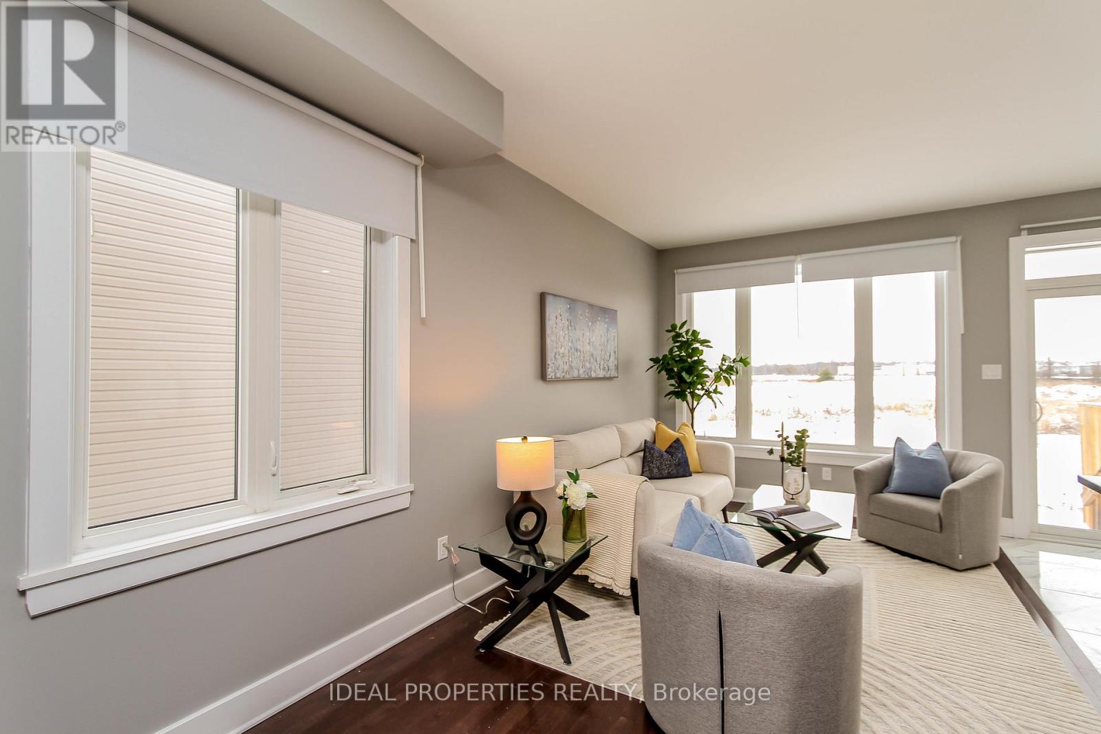 75 Antonakos Drive, Carleton Place, Ontario  K7C 0L1 - Photo 9 - X12917384