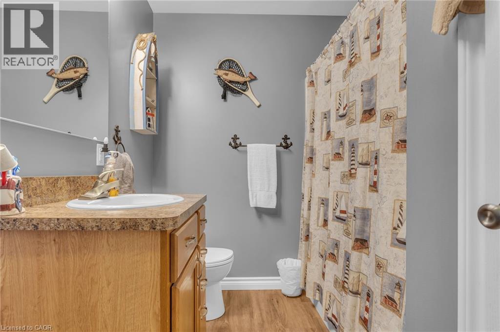 33 Pitt Street Unit# 50, Port Burwell, Ontario  N0J 1T0 - Photo 19 - 40836443