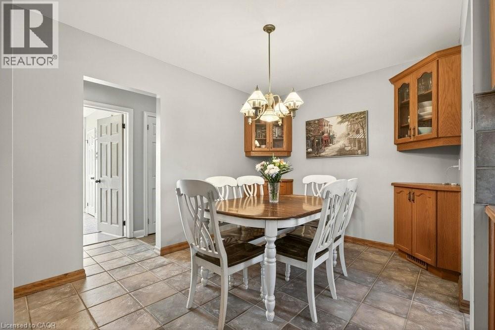 15 Faircourt Drive, Stoney Creek, Ontario  L8G 2J4 - Photo 9 - 40836367