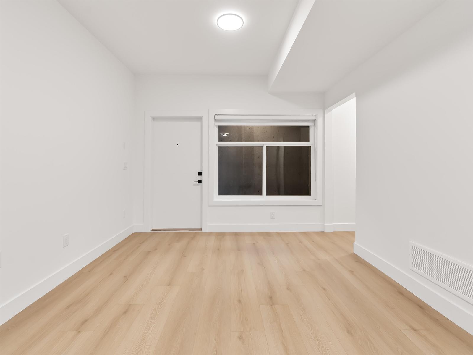 102 16697 16 Avenue, Surrey, British Columbia  V3S 9X7 - Photo 31 - R3131652