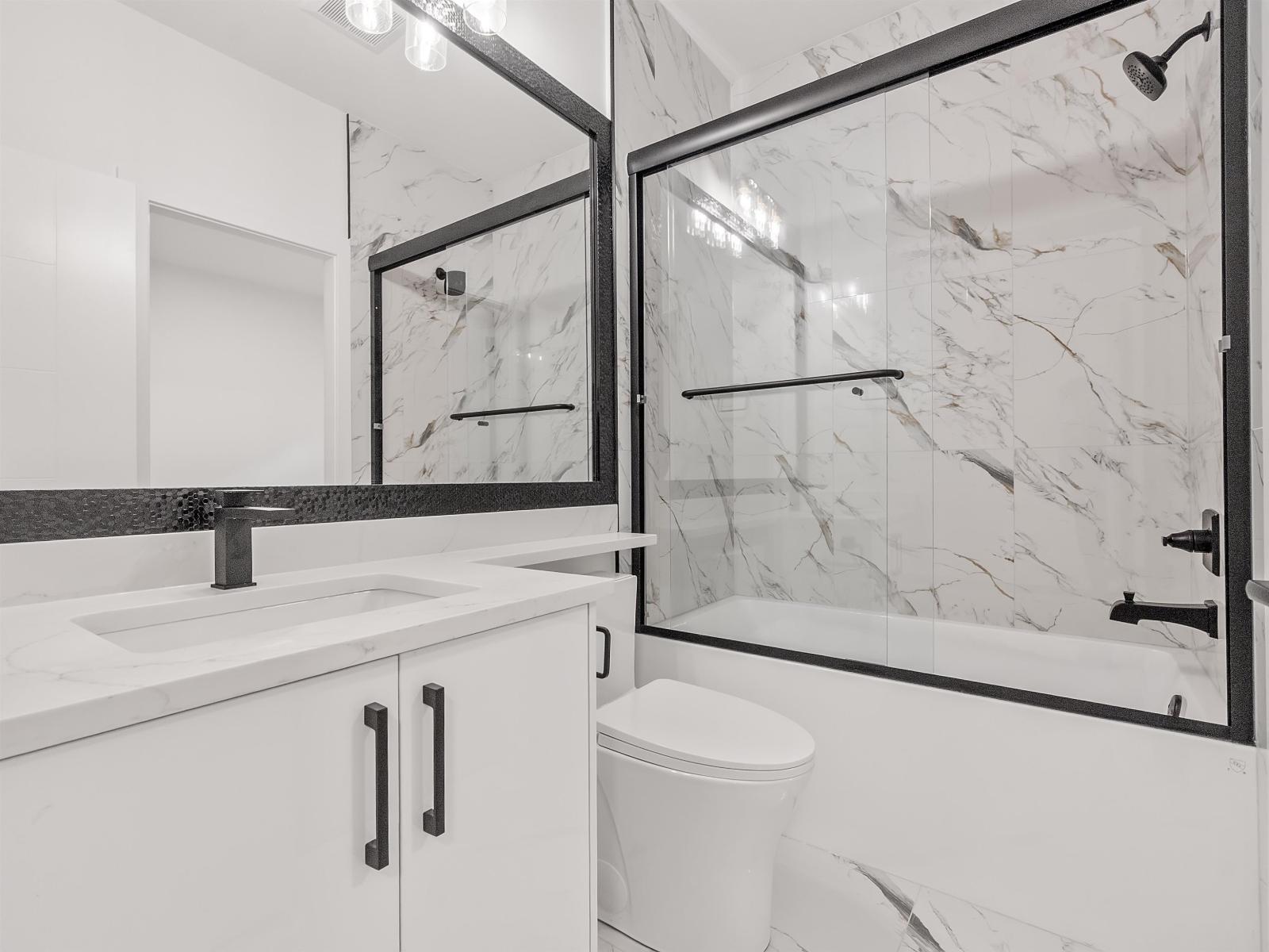 102 16697 16 Avenue, Surrey, British Columbia  V3S 9X7 - Photo 28 - R3131652