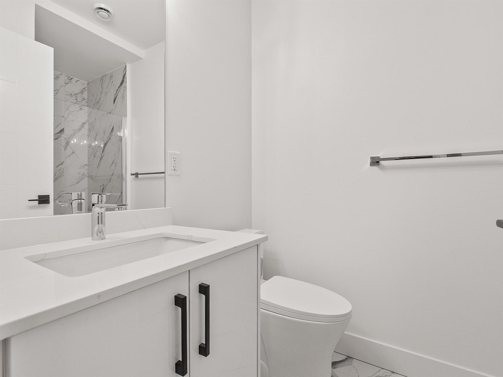 102 16697 16 Avenue, Surrey, British Columbia  V3S 9X7 - Photo 33 - R3131652