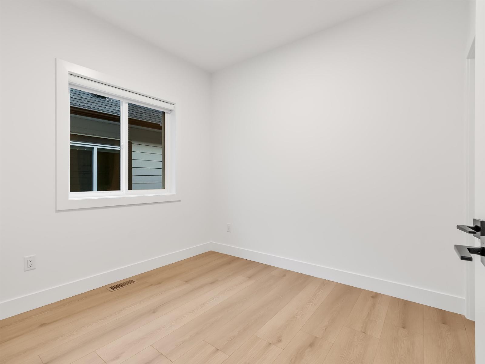 102 16697 16 Avenue, Surrey, British Columbia  V3S 9X7 - Photo 26 - R3131652