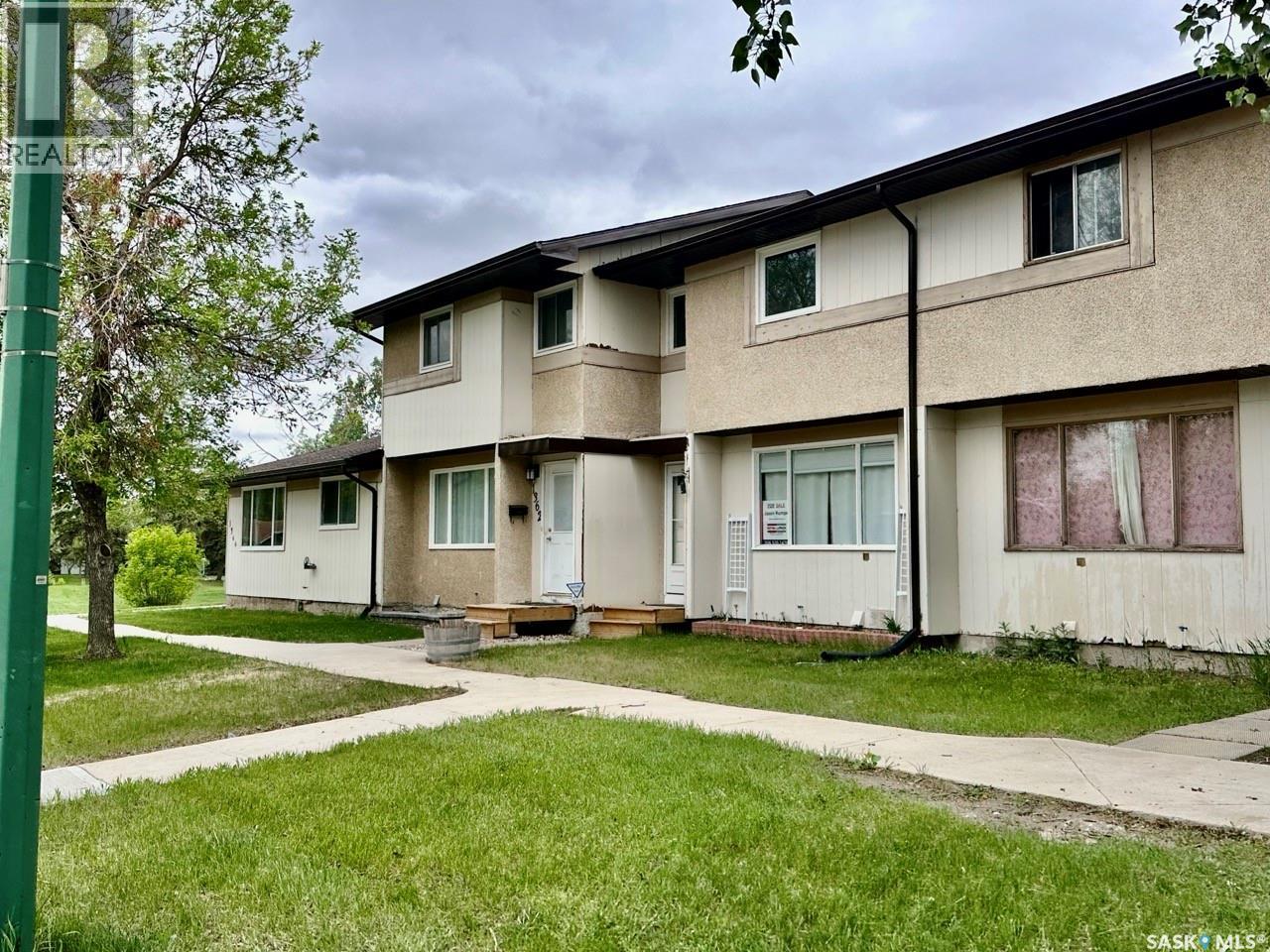 1358 Brown Street, Regina, Saskatchewan  S4N 5M3 - Photo 29 - SK030362