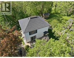 6123 GUELPH Line, Burlington, Ontario