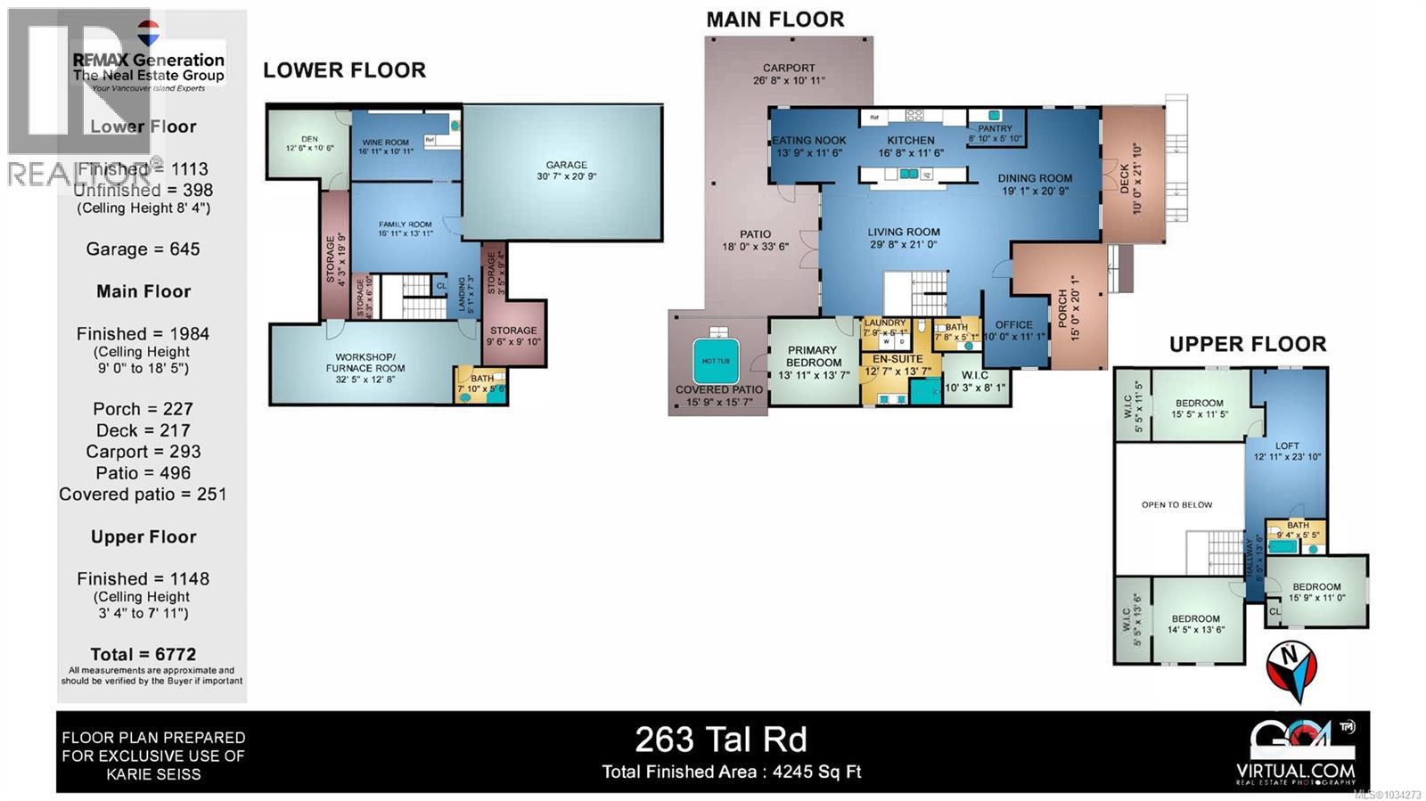 Listing image 54