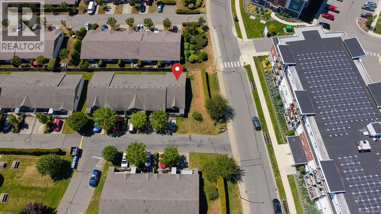 125 2191 Murrelet Dr, Comox, British Columbia  V9M 3Y1 - Photo 35 - 1039090