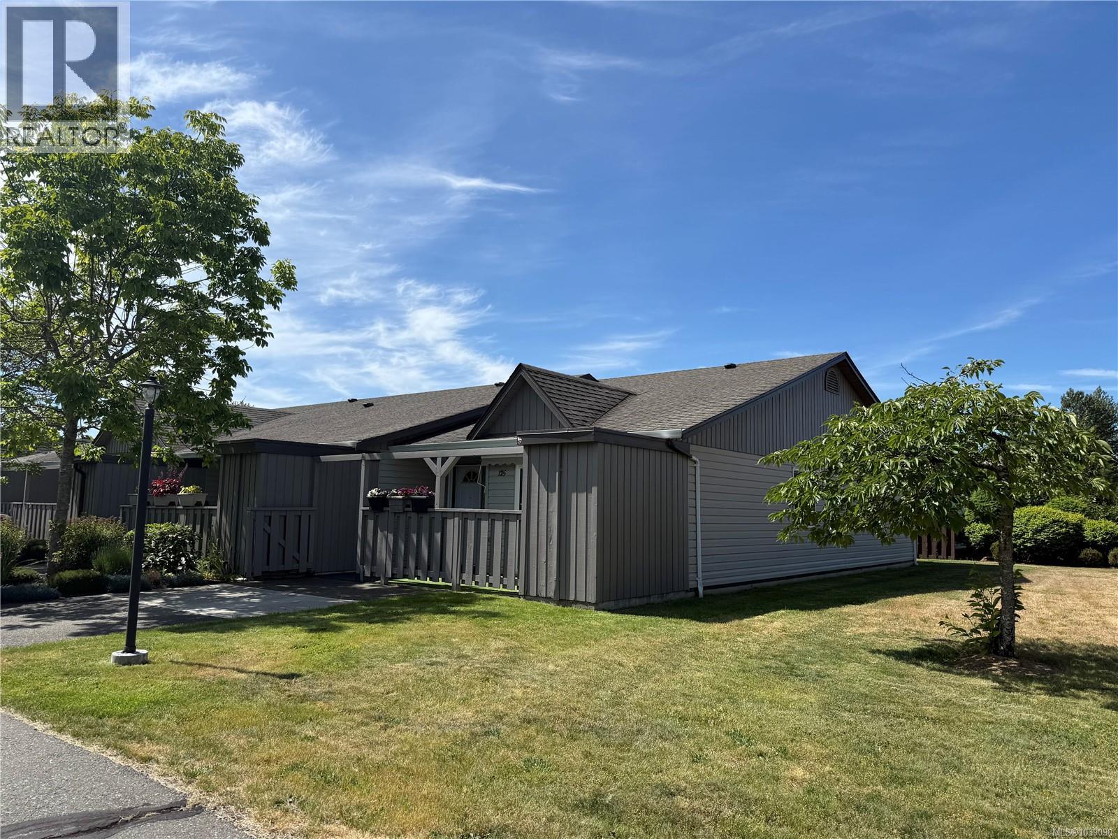 125 2191 Murrelet Dr, Comox, British Columbia  V9M 3Y1 - Photo 32 - 1039090