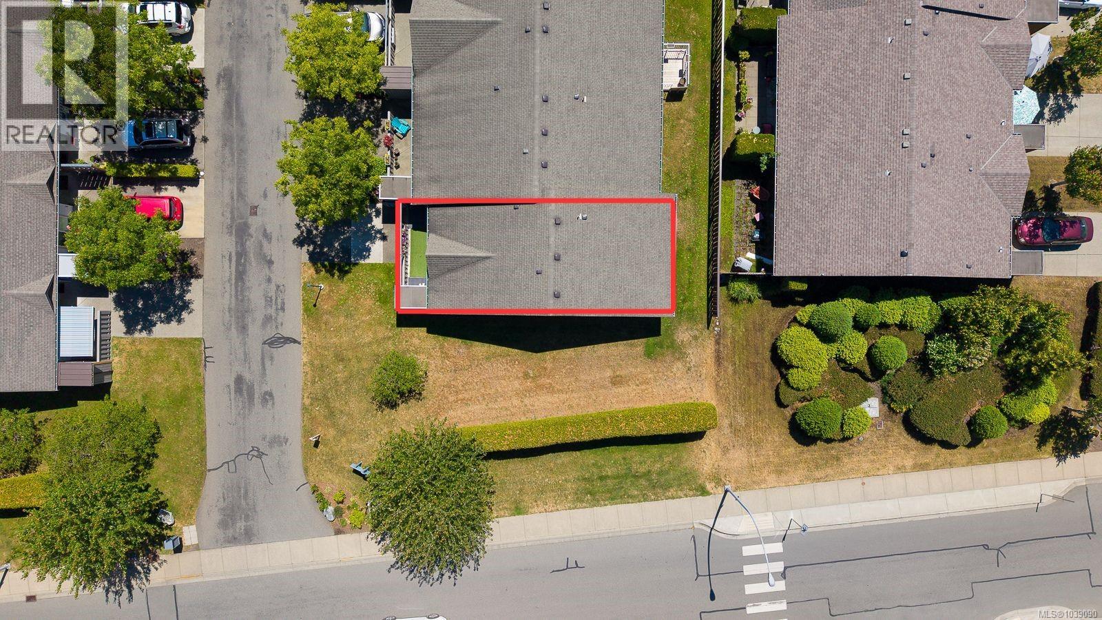 125 2191 Murrelet Dr, Comox, British Columbia  V9M 3Y1 - Photo 34 - 1039090